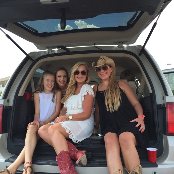 Dan Post Leather Cherry Red Cowboy Poots - Picture 3 of 4